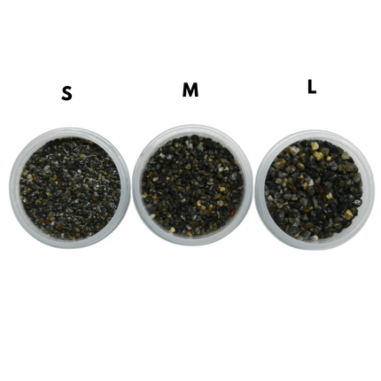 JUN Oiso Sand (S) 2kg/5kg
