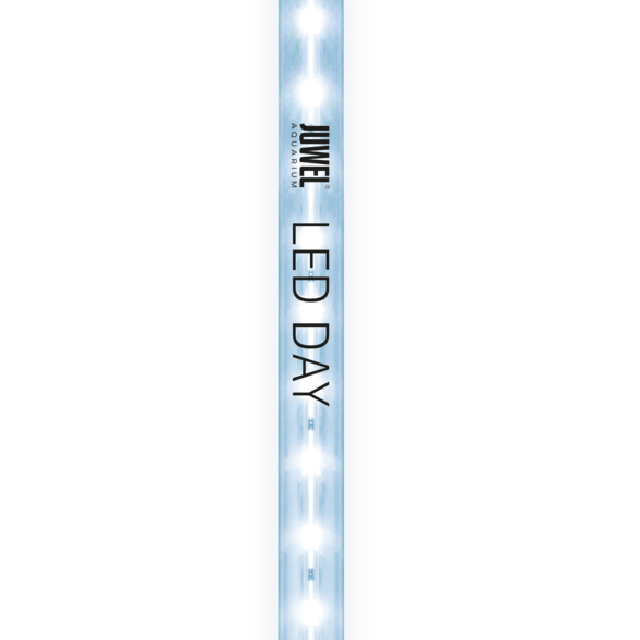 JUWEL T5 LED Day