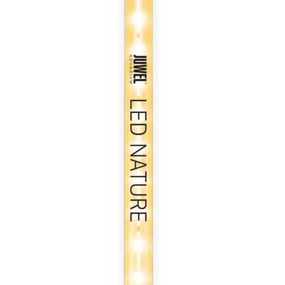 JUWEL T5 LED Nature