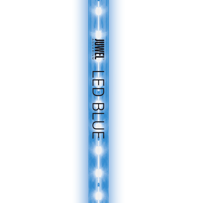 JUWEL T5 LED Blue