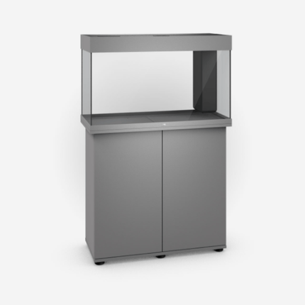 Juwel Rio 125 Litre Aquarium with Cabinet