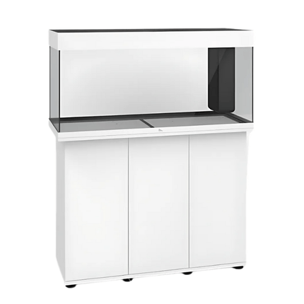 Juwel Rio 180 Litre Aquarium with Cabinet