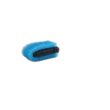 Oase Bio Compact 25 Spare Parts
