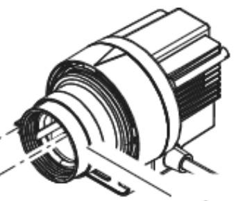 OASE ClearTronic UV - Spare Parts