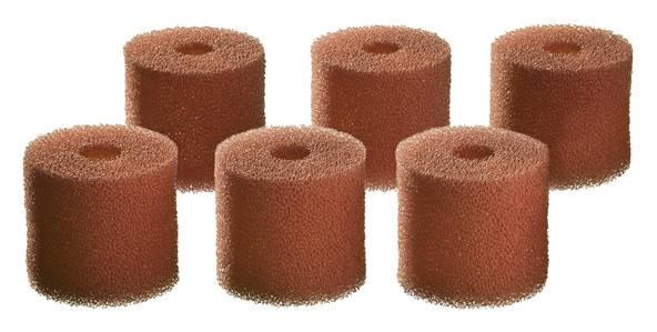OASE BioMaster PreFilter Foam Set (30/45/60ppi)