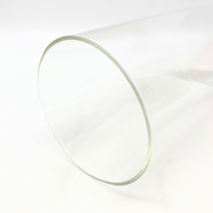 OWA Glass Cylinder (Various size)