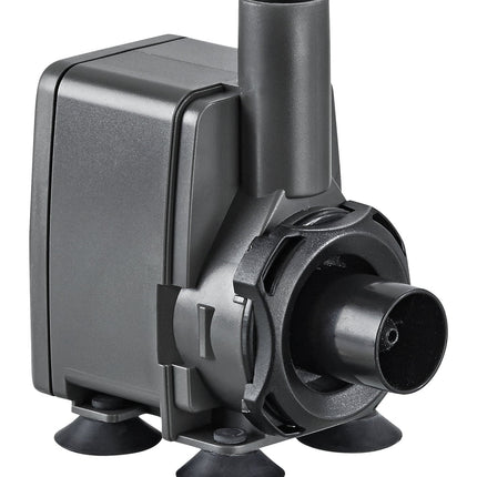 OASE OptiMax Water Pump - Ultra Silent (300 - 5000 L/Hr)