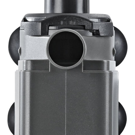 OASE OptiMax Water Pump - Ultra Silent (300 - 5000 L/Hr)