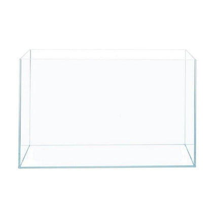 ANS OptiCube High Clarity Aquarium Tank (Below 59cm w/ Lid)