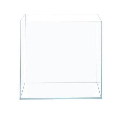 ANS OptiCube High Clarity Aquarium Tank (Above 60cm w/ Lid)