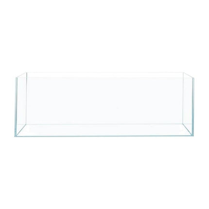 ANS OptiCube High Clarity Aquarium Tank (Above 60cm w/ Lid)
