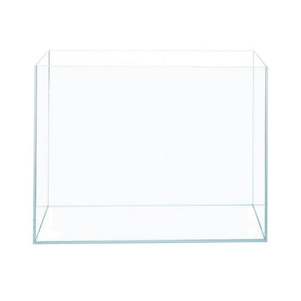 ANS OptiCube High Clarity Aquarium Tank (Below 59cm w/ Lid)