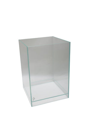 Glass tank