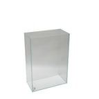 20x10x20cm