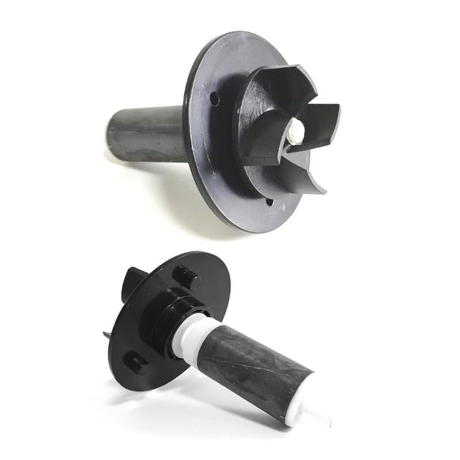 HAILEA Pond Pump Spare Impeller- S-Series (5000-20000)