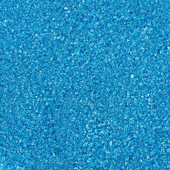 Tropical Sanital + Aloevera (medicated salt)