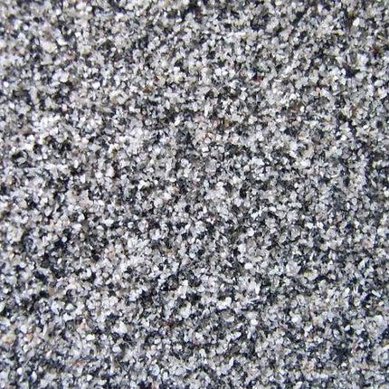 JBL Sansibar  Grey 5kg (pH neutral sand)