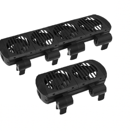 UP AQUA G-051 Cooling Fan