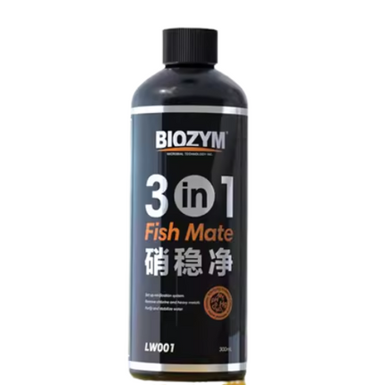 AquaBloom Kit