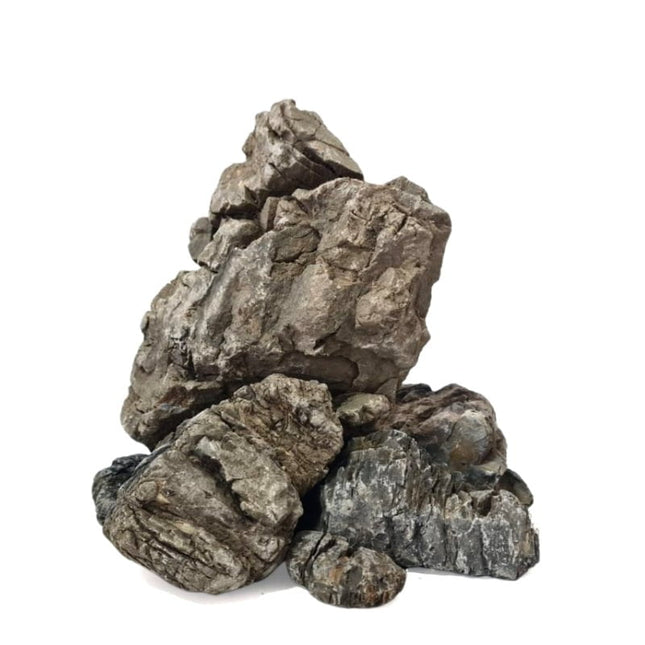 ANS Turly Rocks 20kg Box (S , M , L)