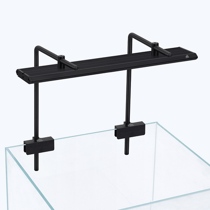 Week aqua MD-Series Pro Light (30 - 60cm) Black