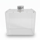 Single tank