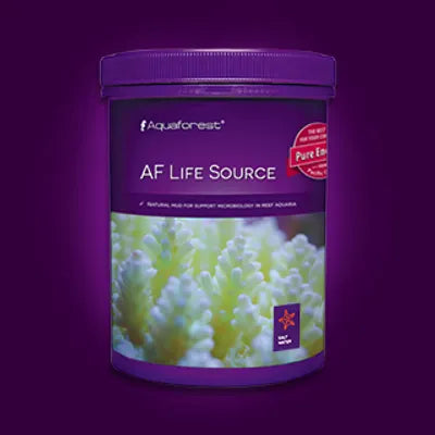 JBL ProAquaTest Lab Marin: Ultimate Marine Aquarium Water Test Kit for Healthy Reefs