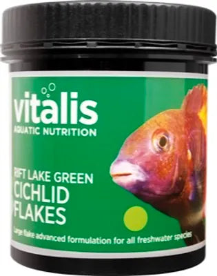 JBL Rugil 100ml Floating Turtle Pellets: Essential Nutrition for Small Turtles 3-6 Inches