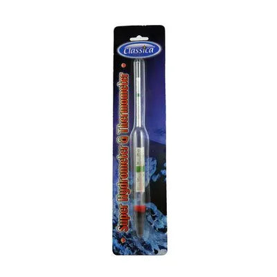 JBL ProAqua NO2 Nitrite Test Kit: Essential Aquarium & Pond Water Quality Tester