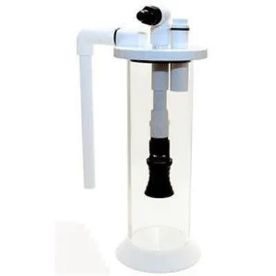 JBL CO2 Direct Test Kit for Freshwater Aquariums - Accurate Plant Nutrient Monitor