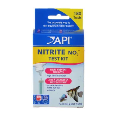 JBL CO2 Direct Test Kit for Freshwater Aquariums - Accurate Plant Nutrient Monitor