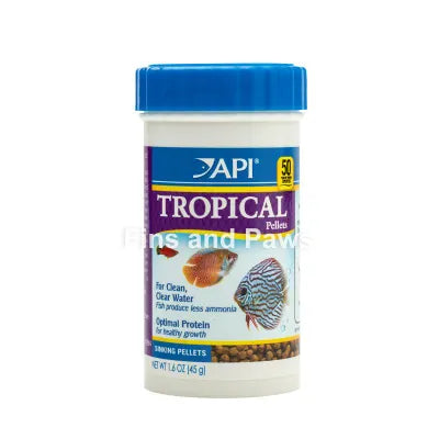 JBL Propond Goldfish S Premium Floating Sticks Food for Vibrant, Healthy Pond Fish