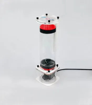 JBL ProAqua NO2 Nitrite Test Kit: Essential Aquarium & Pond Water Quality Tester