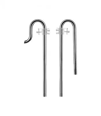 JBL CO2 Direct Test Kit for Freshwater Aquariums - Accurate Plant Nutrient Monitor