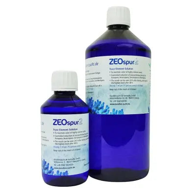 JBL AquaBasis Plus 5L Nutrient Rich Aquarium Substrate for Thriving Aquatic Plants