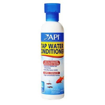 JBL ProAquaTest Lab Marin: Ultimate Marine Aquarium Water Test Kit for Healthy Reefs