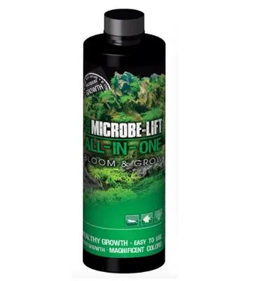 JBL ProAquaTest Lab Marin: Ultimate Marine Aquarium Water Test Kit for Healthy Reefs