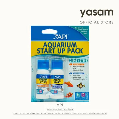 JBL ProAquaTest Lab Marin: Ultimate Marine Aquarium Water Test Kit for Healthy Reefs