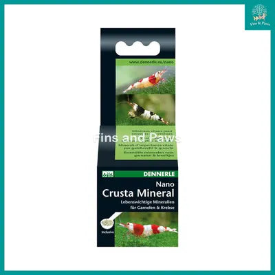 JBL Rugil 100ml Floating Turtle Pellets: Essential Nutrition for Small Turtles 3-6 Inches
