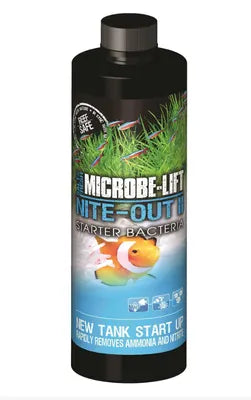 JBL ProAquaTest Lab Marin: Ultimate Marine Aquarium Water Test Kit for Healthy Reefs