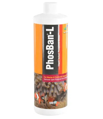 JBL AquaBasis Plus 5L Nutrient Rich Aquarium Substrate for Thriving Aquatic Plants