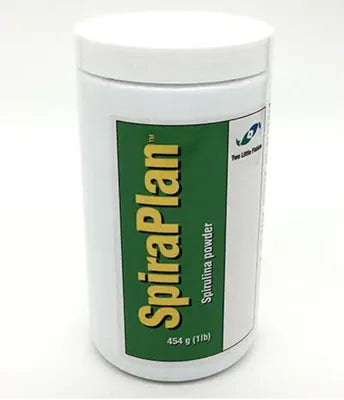 JBL ProPond Biotope XS Sinking Pellets for Small Pond Fish, Salmon, Shrimp, Spirulina, 0.53kg
