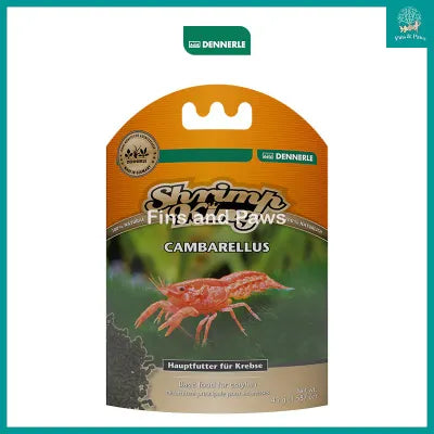 JBL Propond Goldfish S Premium Floating Sticks Food for Vibrant, Healthy Pond Fish