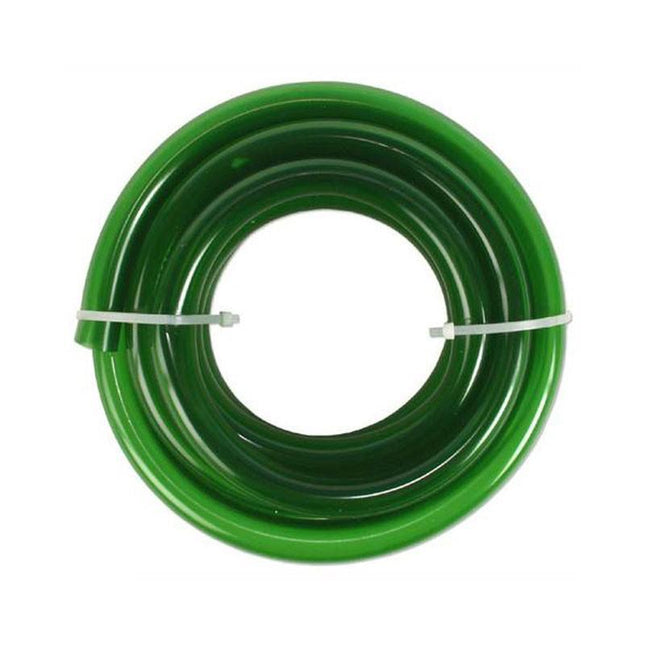 ANS Silicon Hose 25mm per Meter