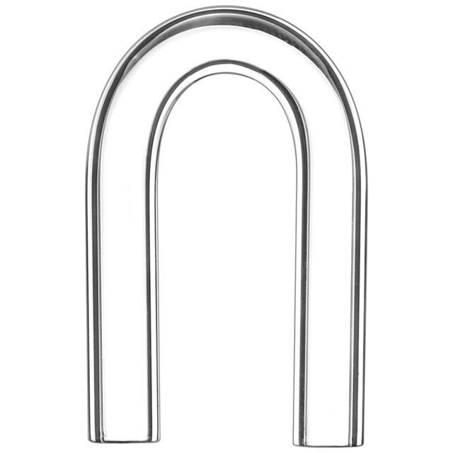 ADA Joint Glass