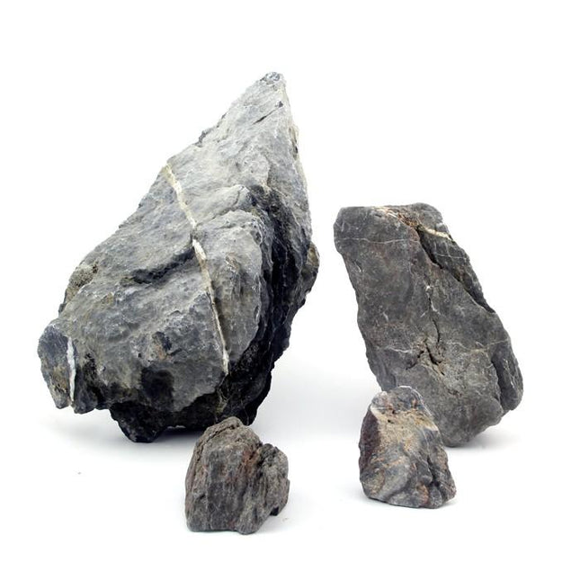 ANS Serkyi Rock 20kg (S, M, L)