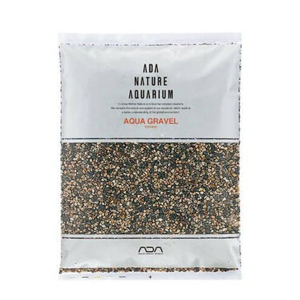 ADA Aqua Gravel