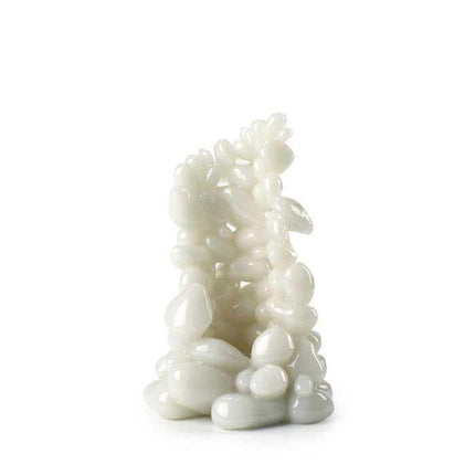 biOrb Pebble Ornament
