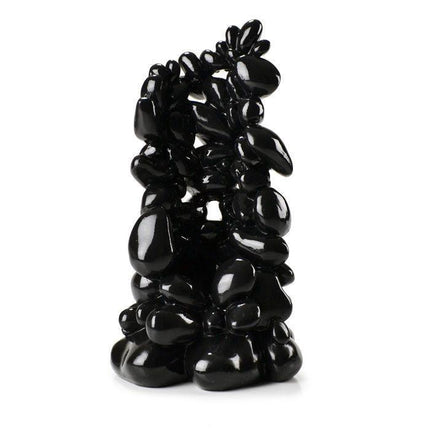 biOrb Pebble Ornament