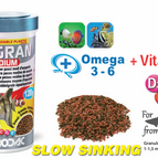 Medium 45g